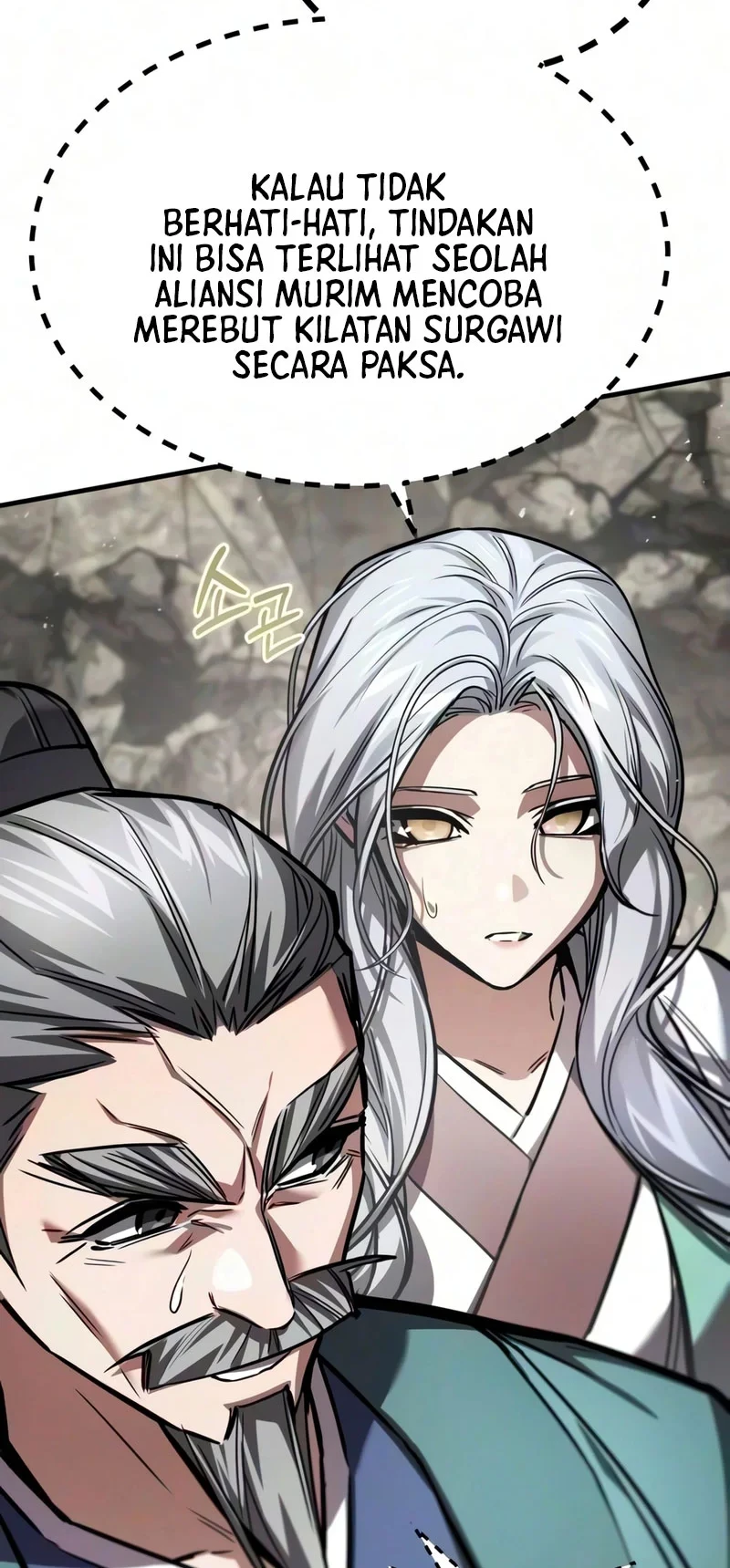 Chapter 41 - halaman 36