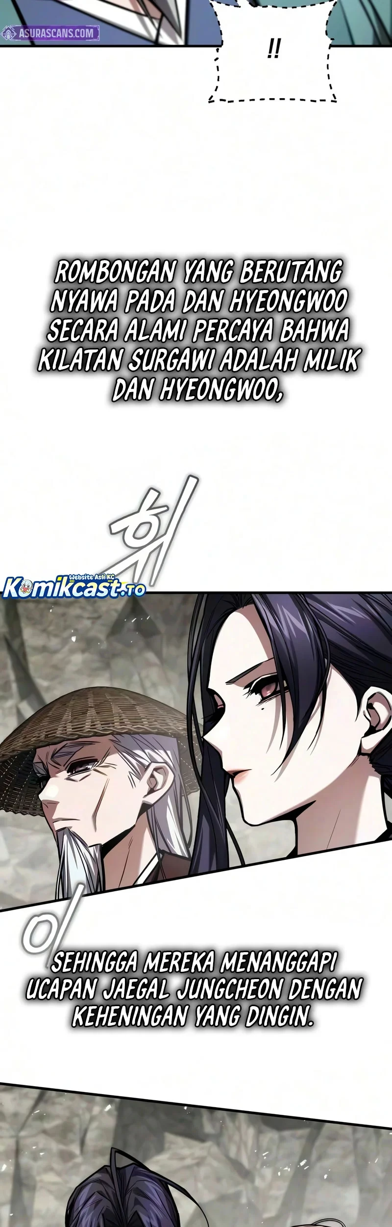 Chapter 41 - halaman 37