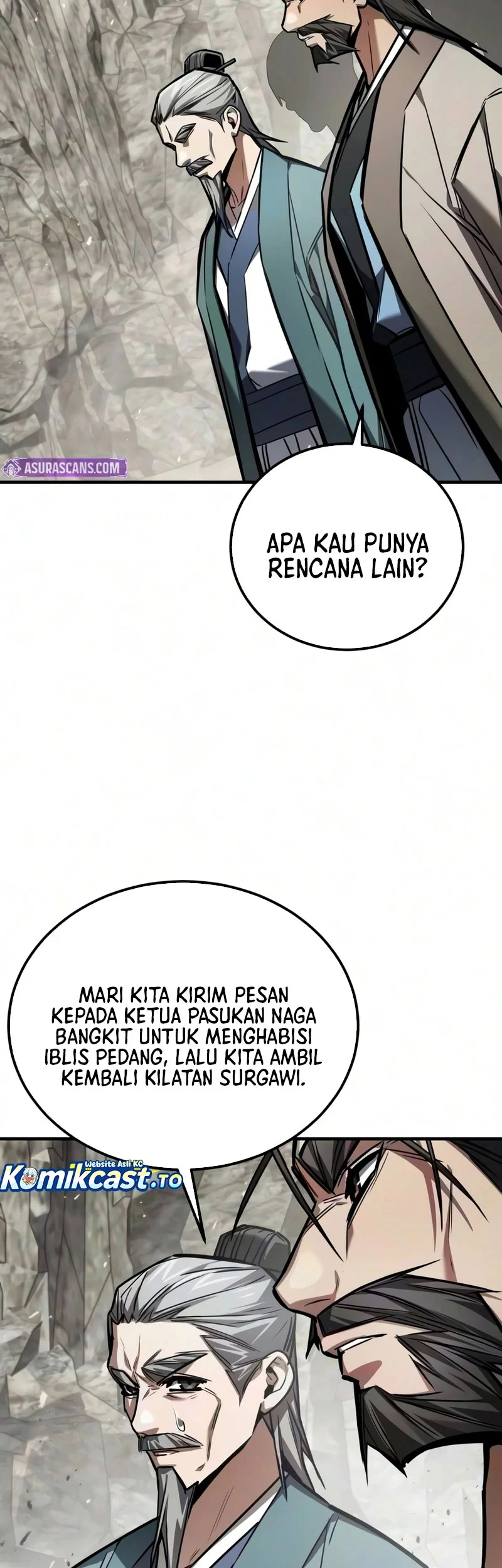 Chapter 41 - halaman 43