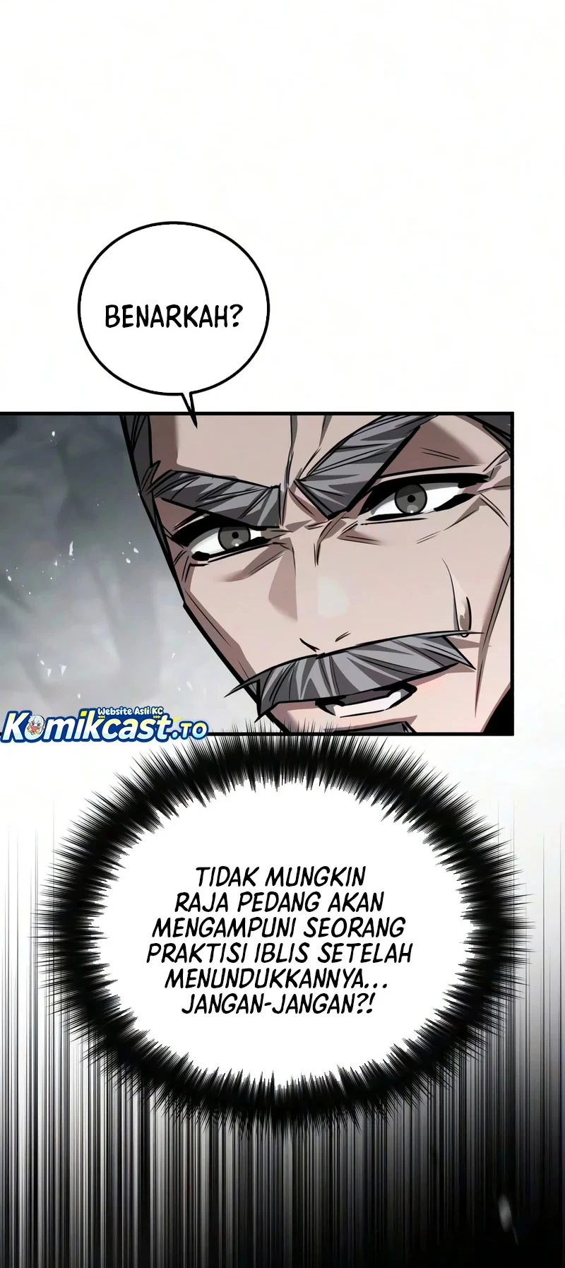 Chapter 41 - halaman 46