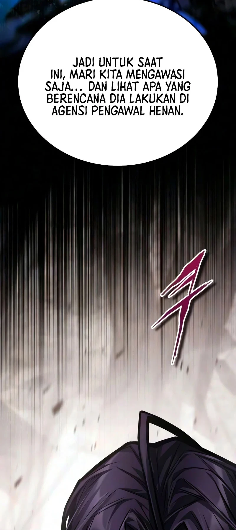 Chapter 41 - halaman 48