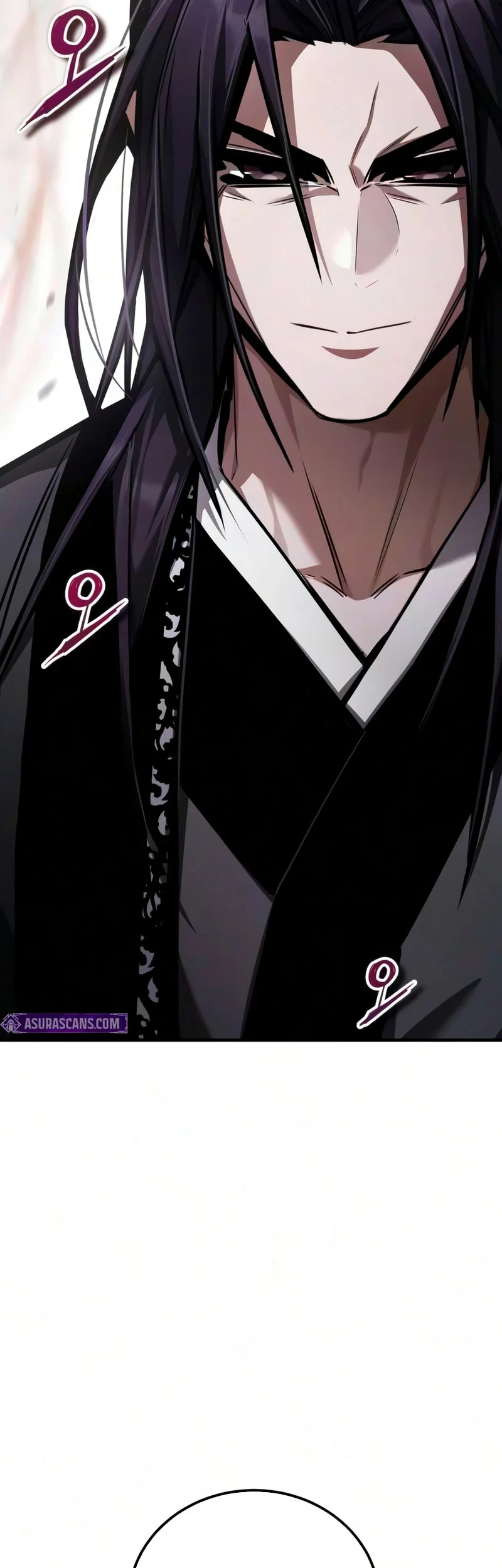 Chapter 41 - halaman 49