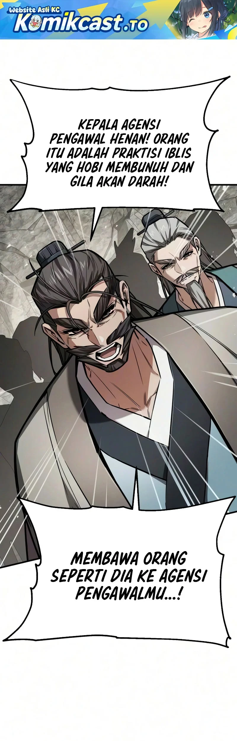 Chapter 41 - halaman 3