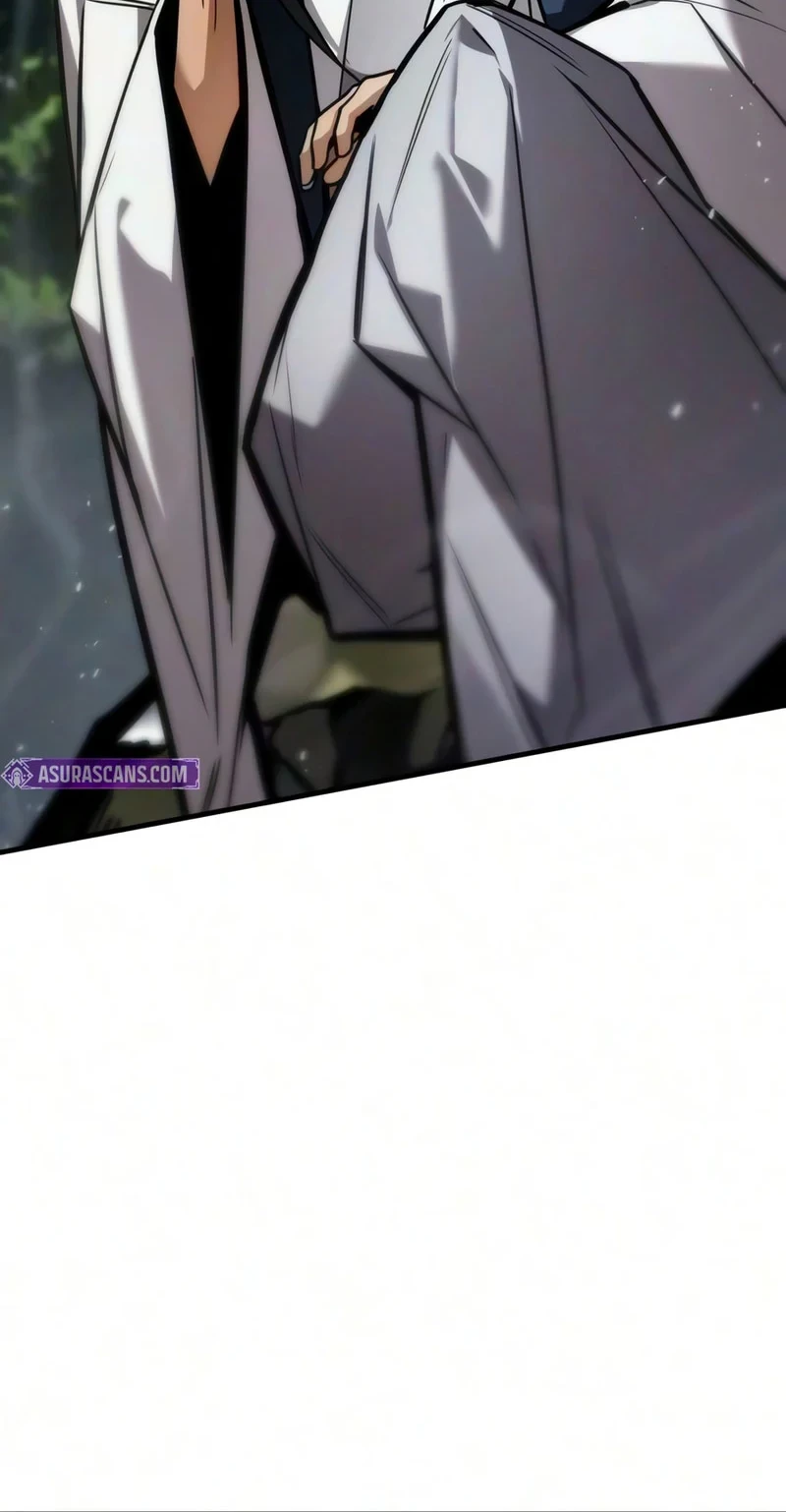 Chapter 41 - halaman 62