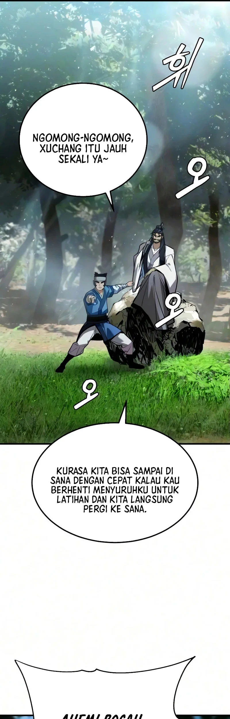 Chapter 41 - halaman 63