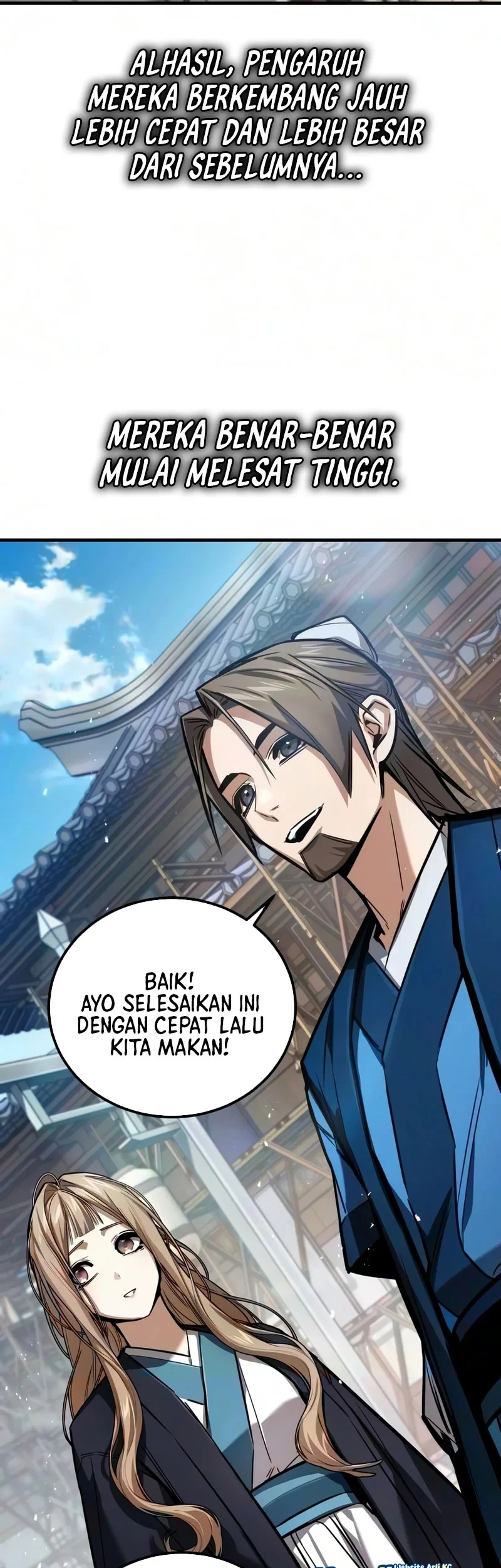 Chapter 41 - halaman 67