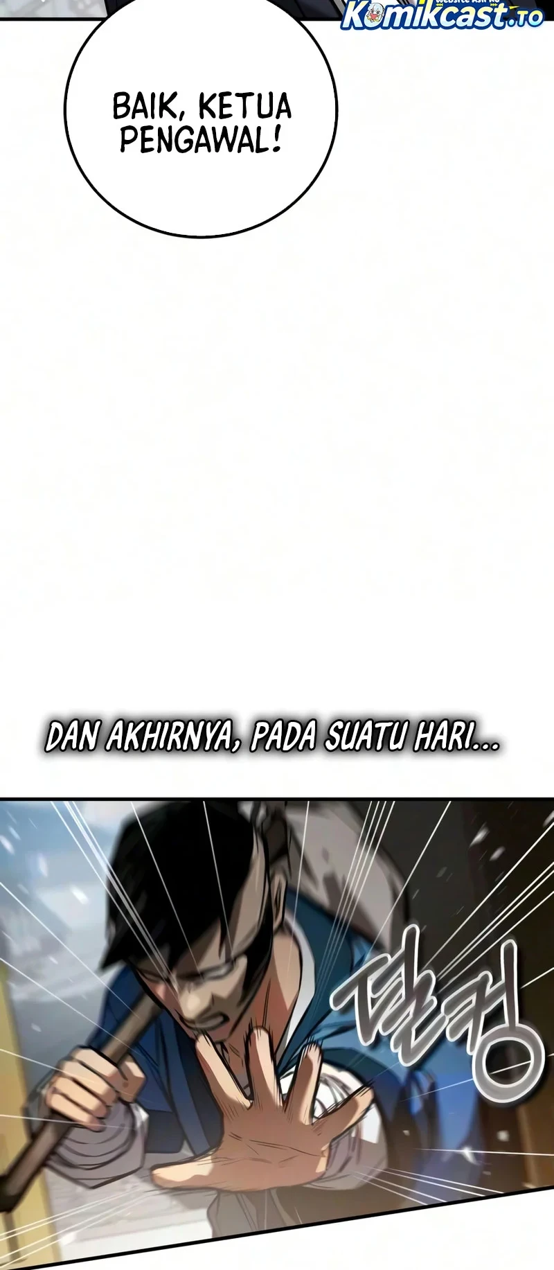 Chapter 41 - halaman 68