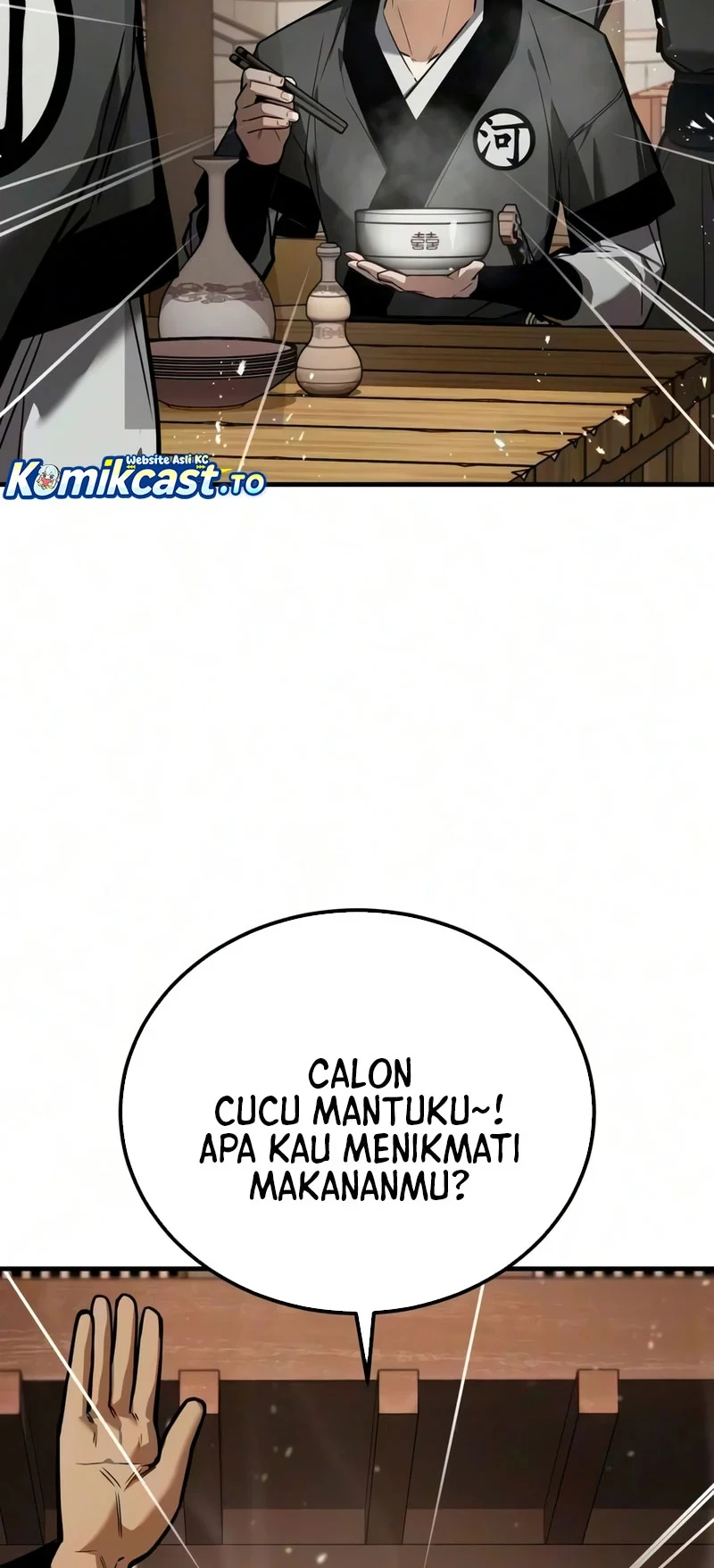 Chapter 41 - halaman 76