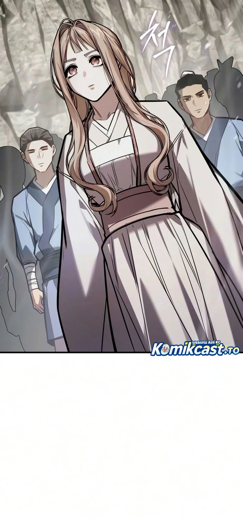 Chapter 41 - halaman 6