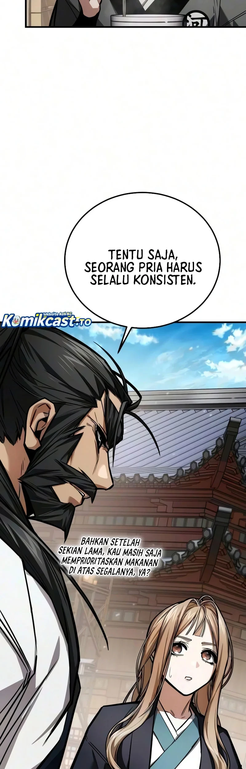 Chapter 41 - halaman 79