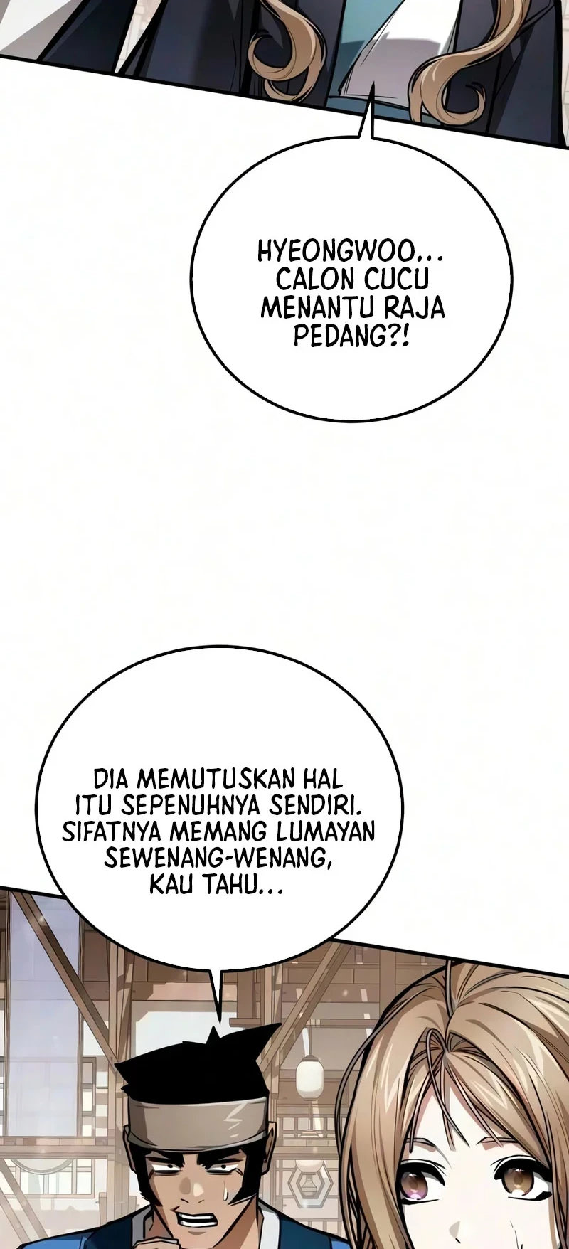 Chapter 41 - halaman 80