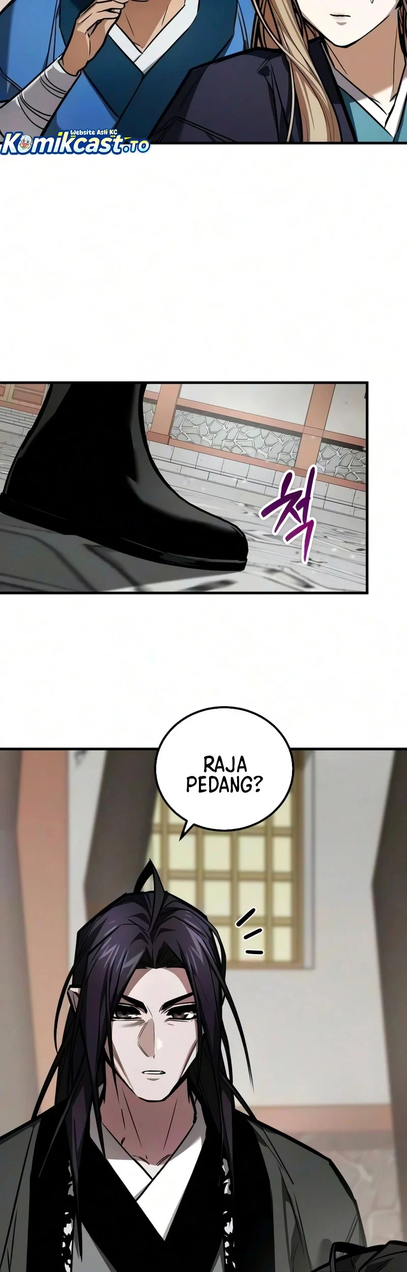 Chapter 41 - halaman 81
