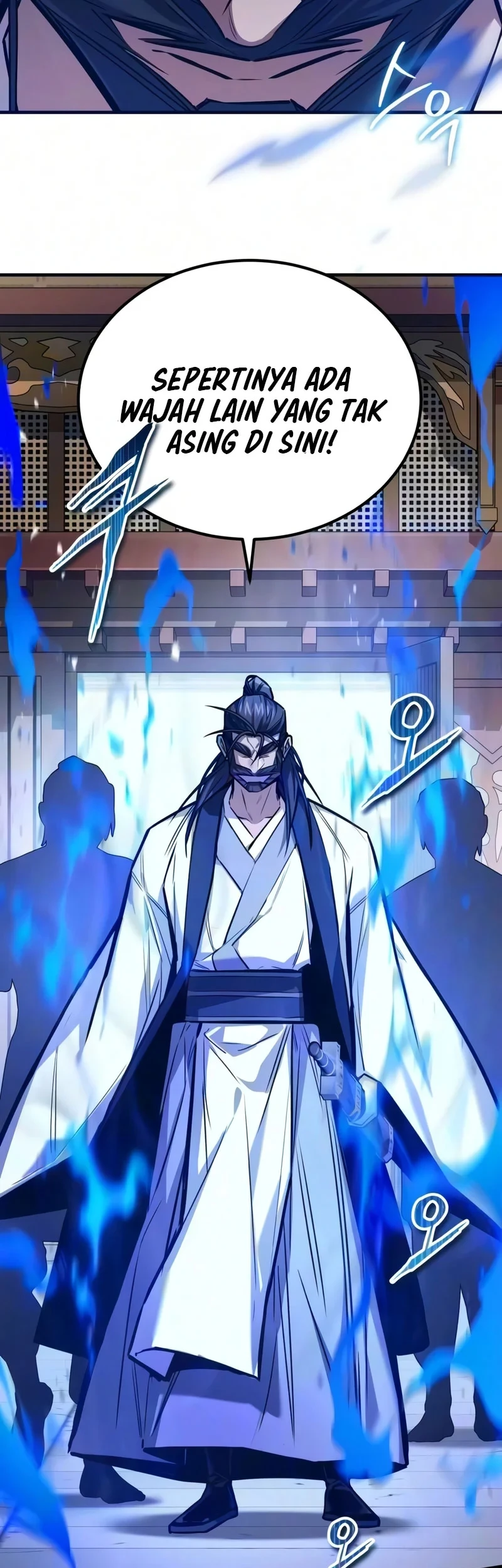 Chapter 41 - halaman 83