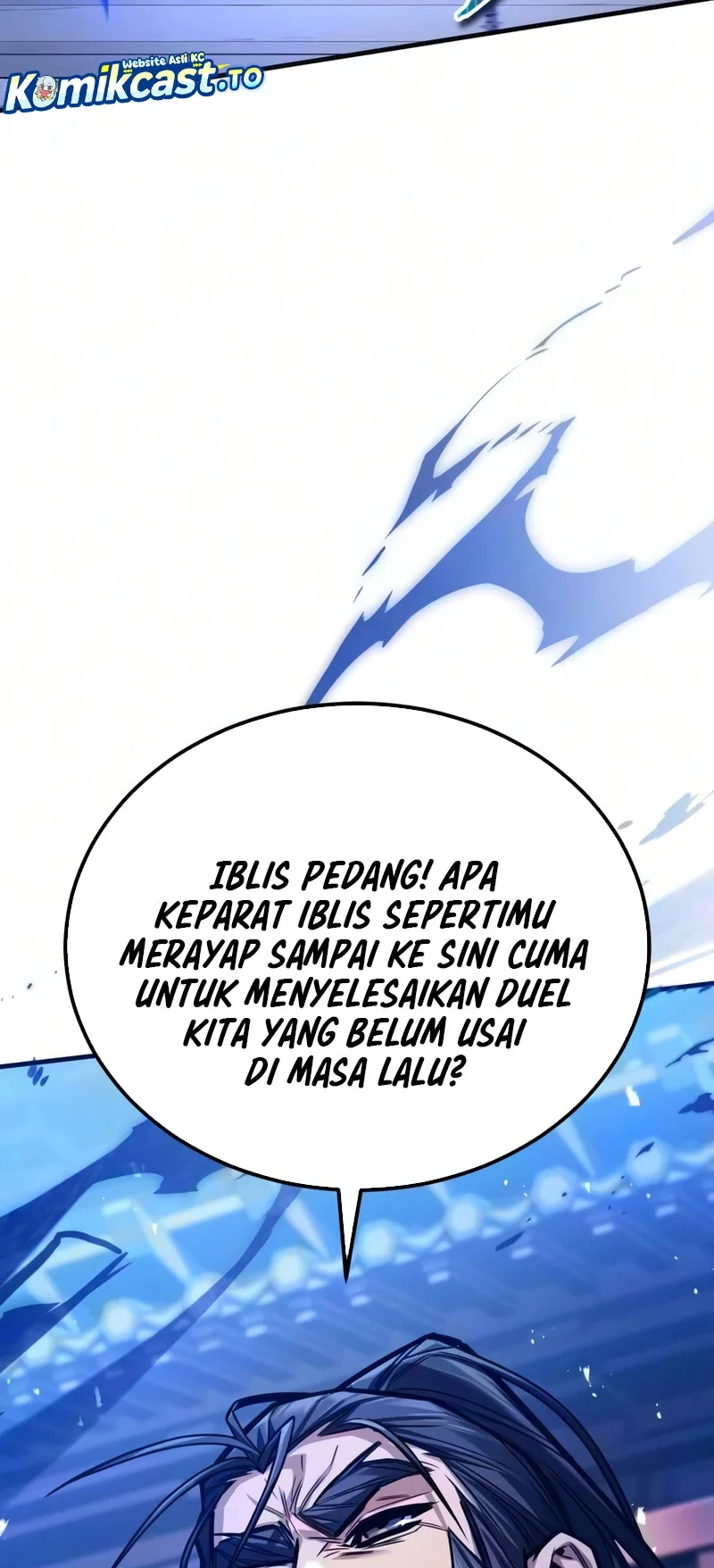 Chapter 41 - halaman 84