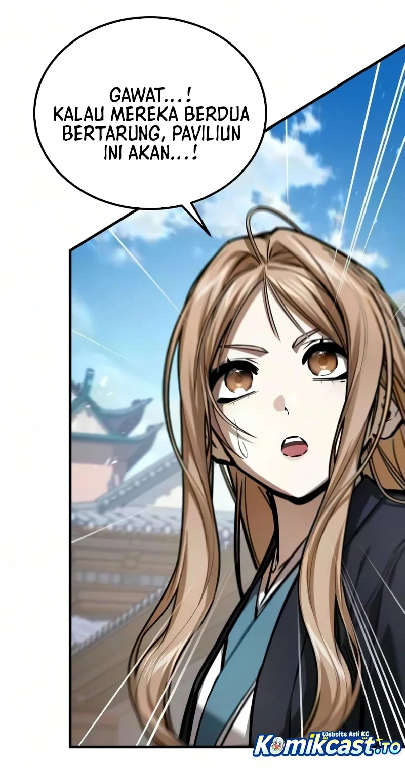 Chapter 41 - halaman 90
