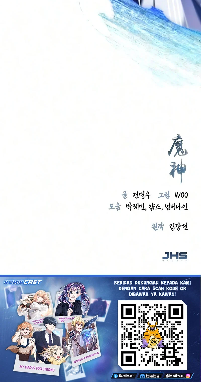 Chapter 41 - halaman 94