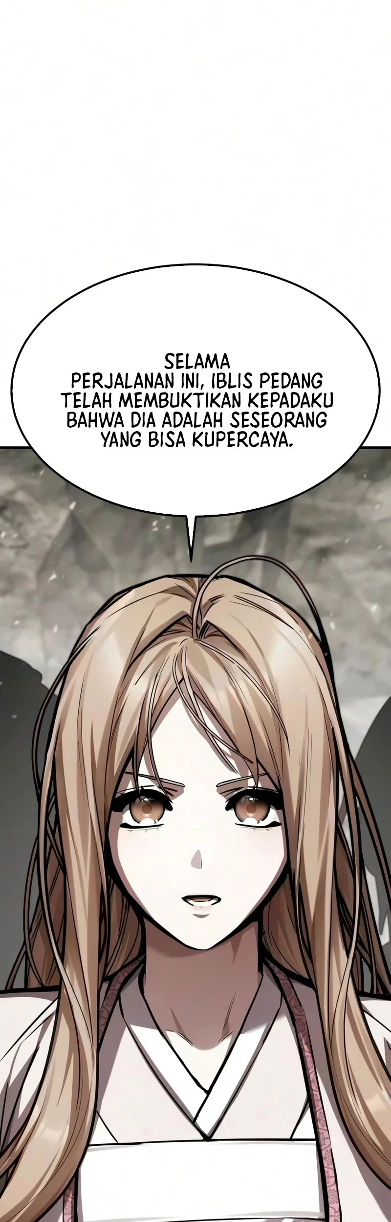 Chapter 41 - halaman 13