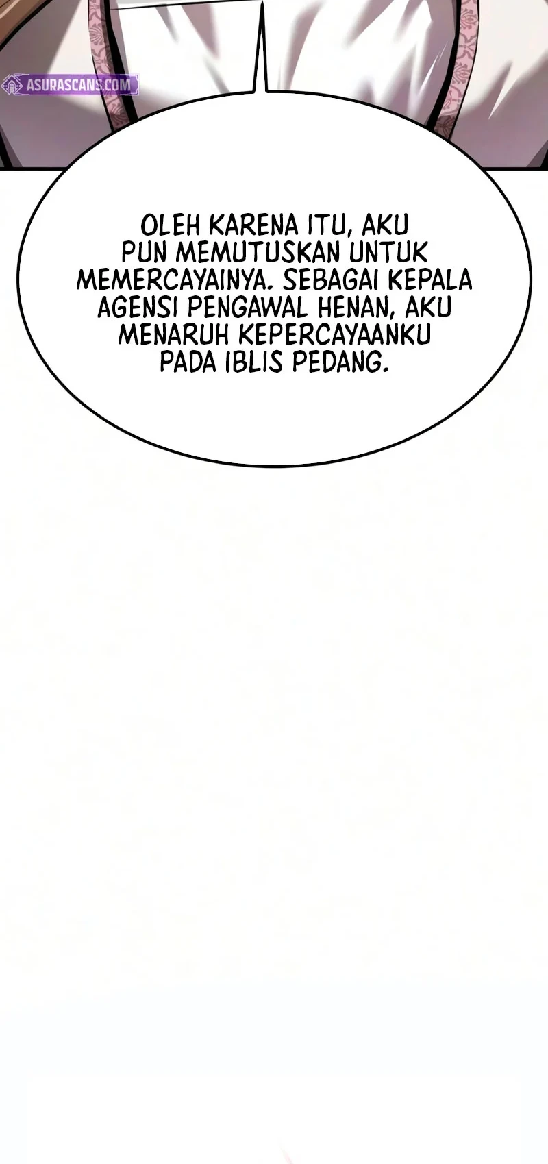 Chapter 41 - halaman 14