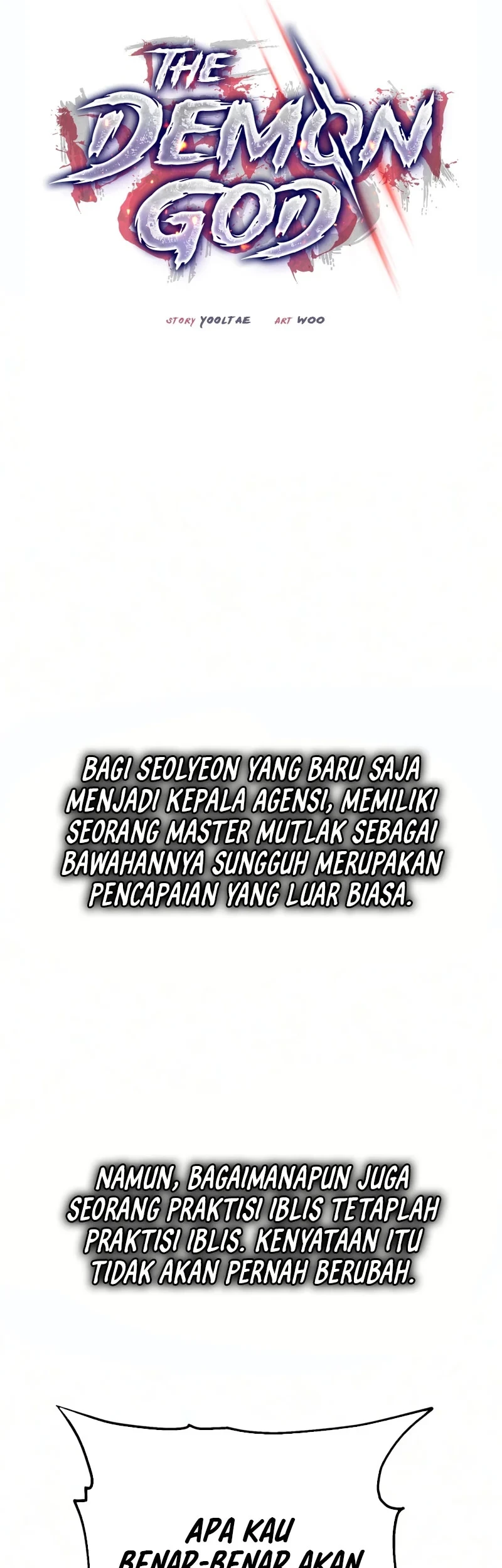Chapter 41 - halaman 15