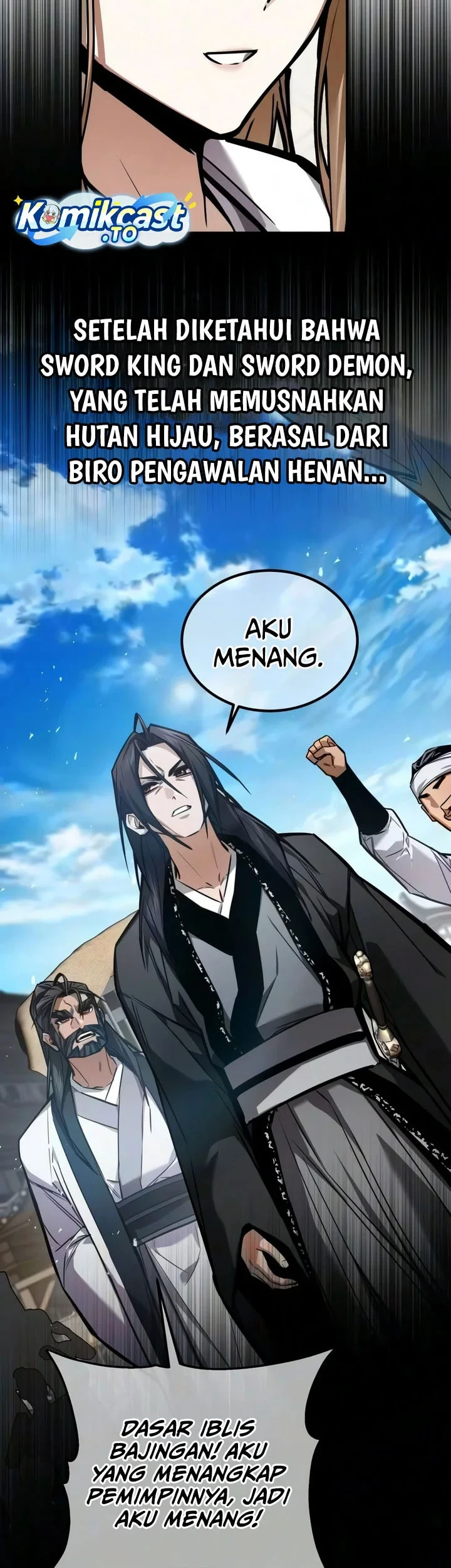 Chapter 42 - halaman 40