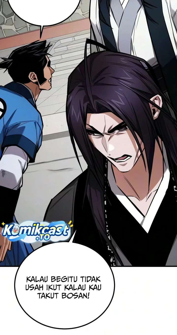 Chapter 42 - halaman 45