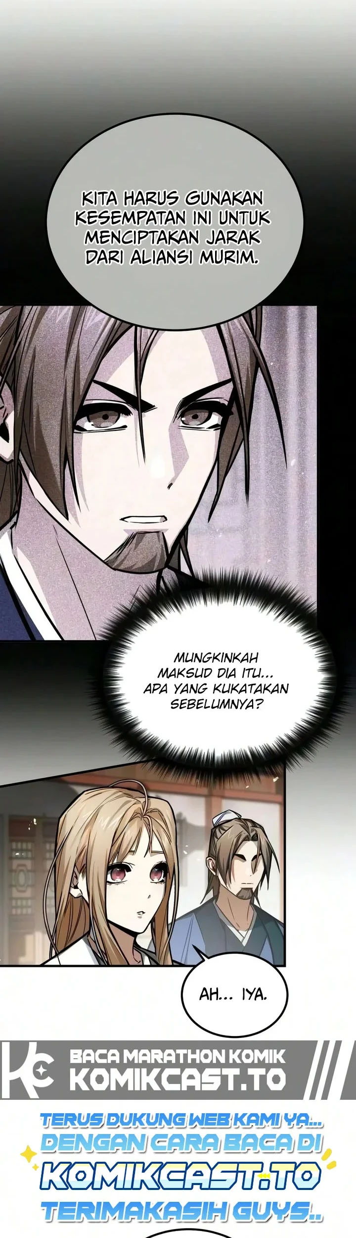 Chapter 42 - halaman 51