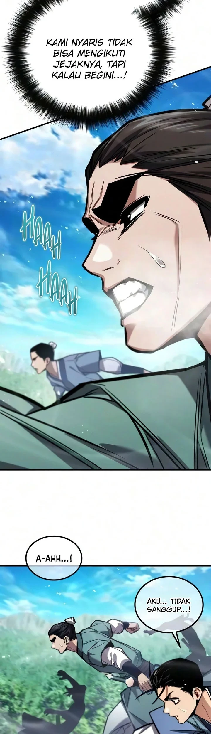 Chapter 42 - halaman 60