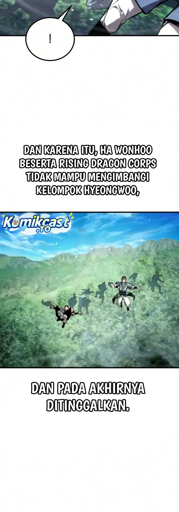 Chapter 42 - halaman 61