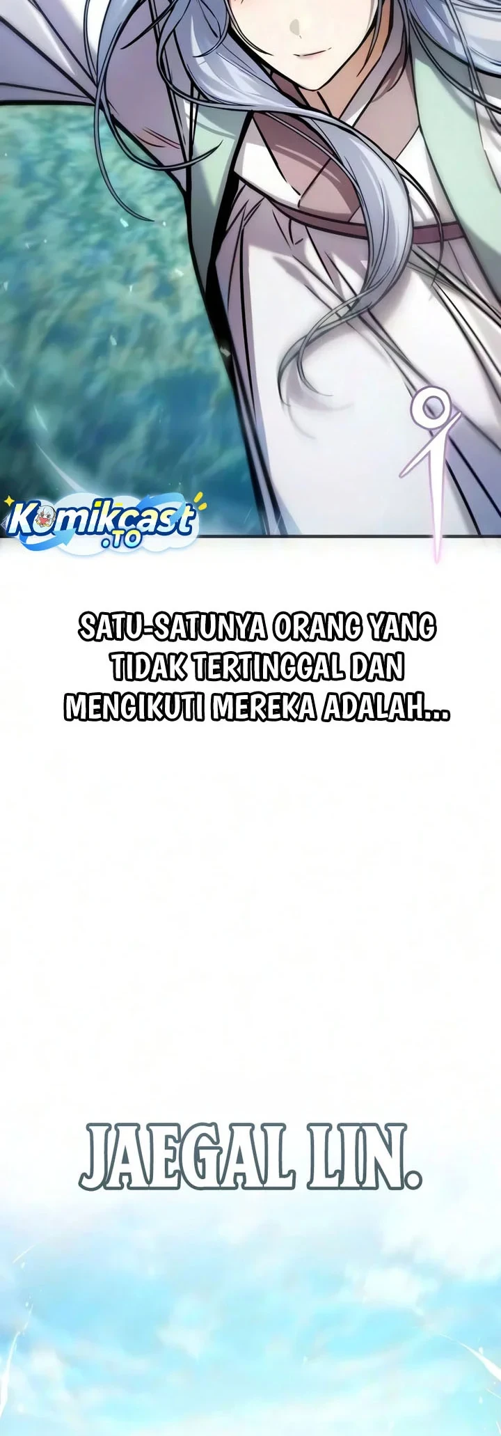 Chapter 42 - halaman 65