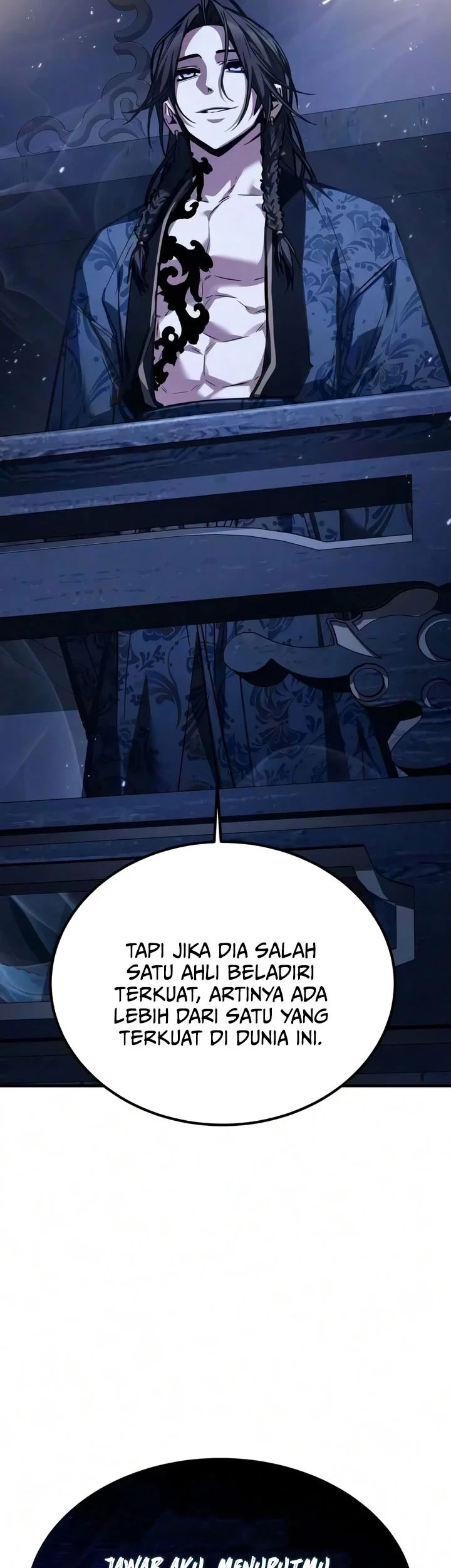 Chapter 42 - halaman 4