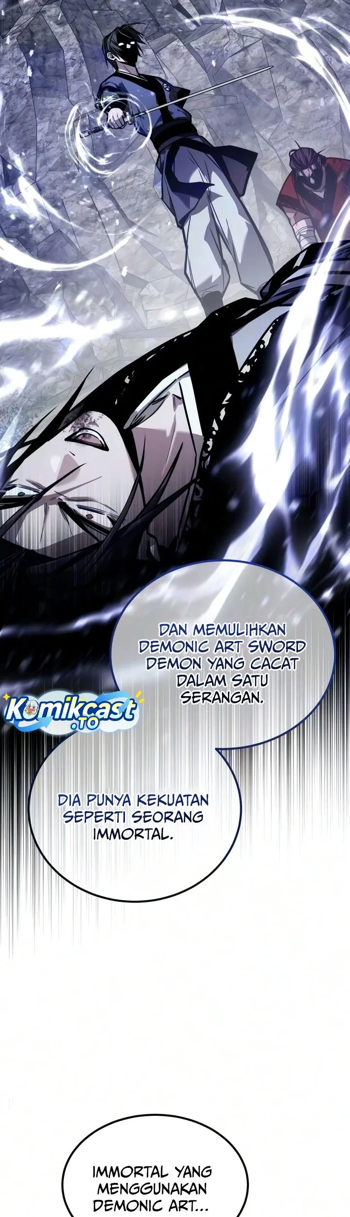 Chapter 42 - halaman 8