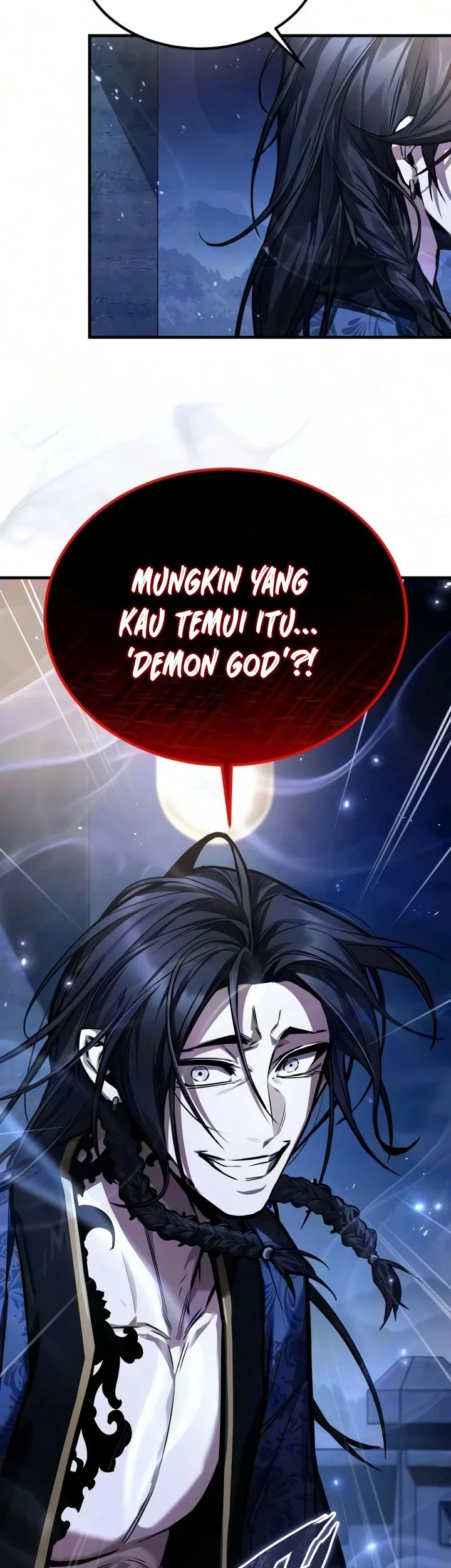 Chapter 42 - halaman 9