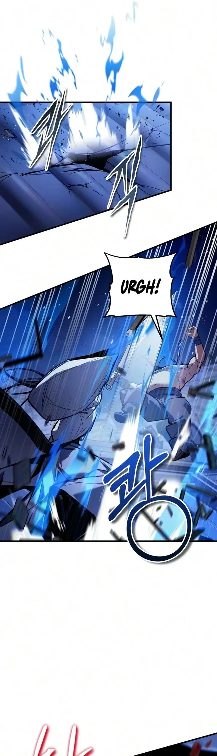 Chapter 42 - halaman 15