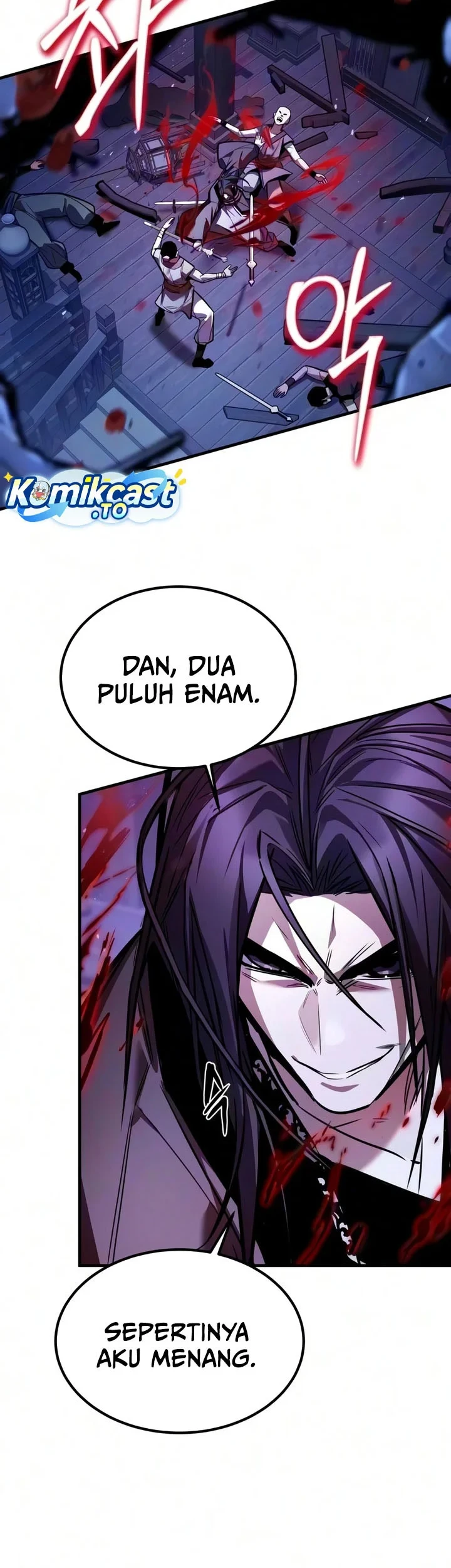 Chapter 42 - halaman 16