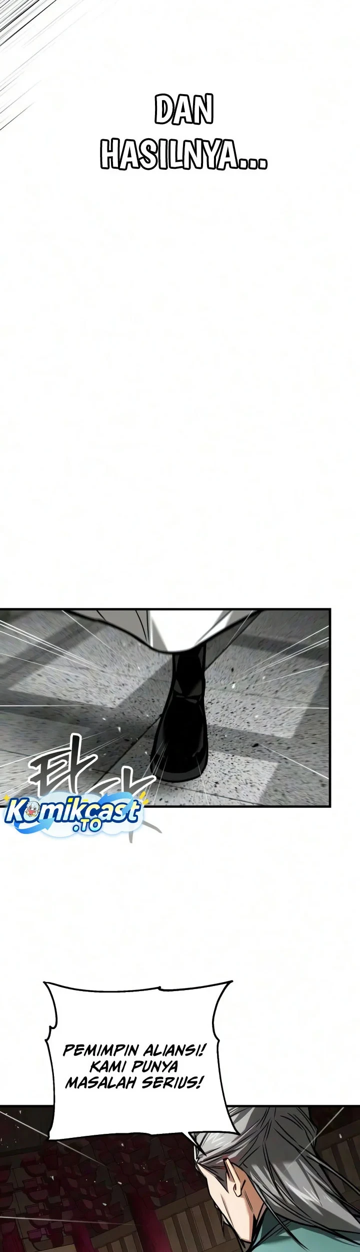 Chapter 42 - halaman 26
