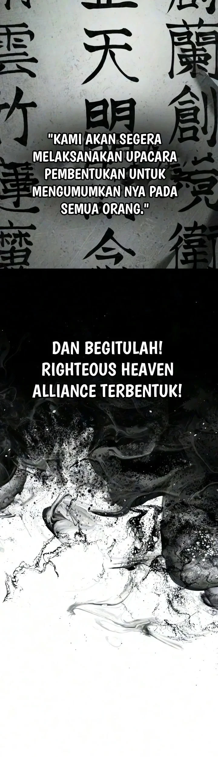 Chapter 42 - halaman 32