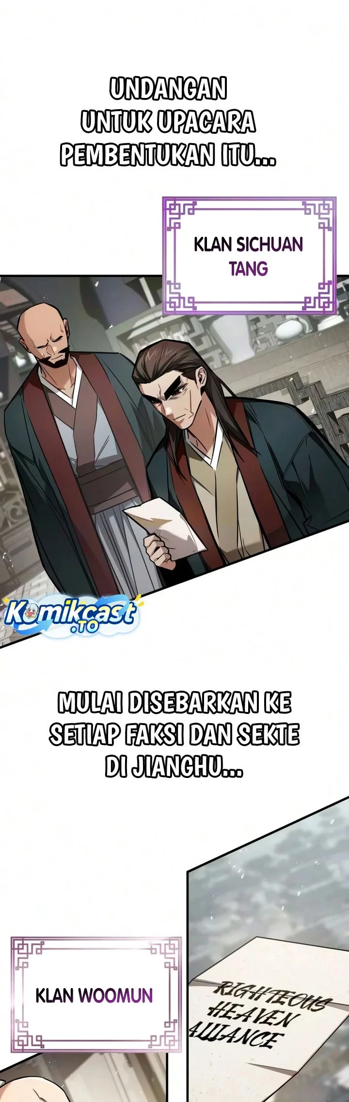 Chapter 42 - halaman 33