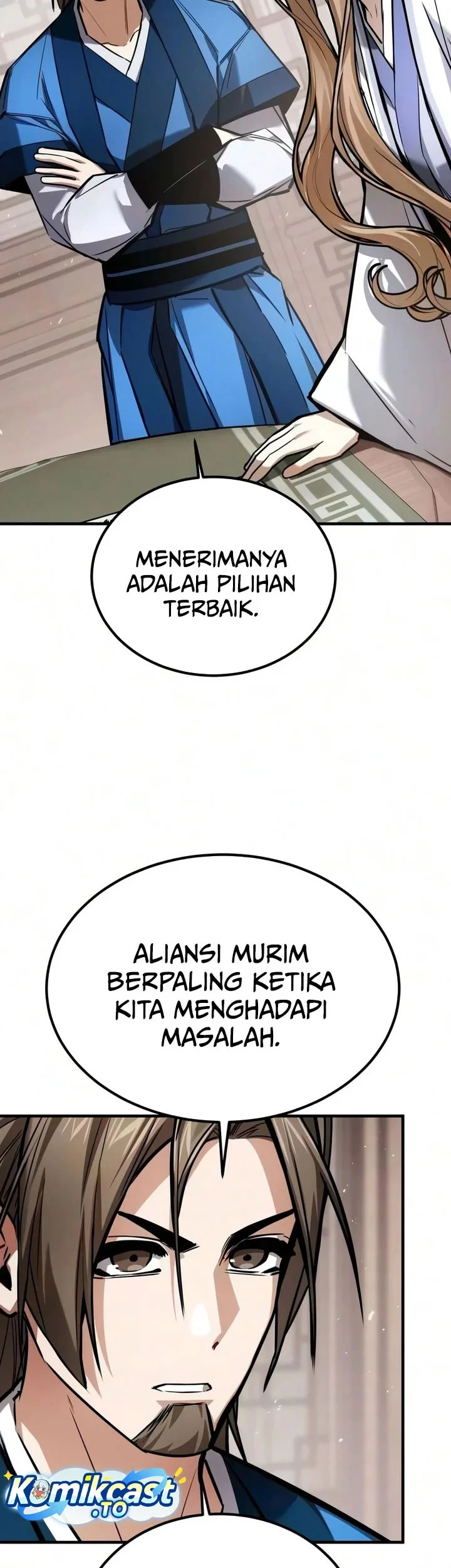 Chapter 42 - halaman 35