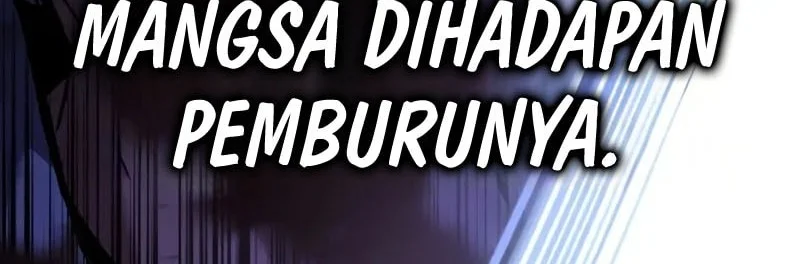 Chapter 5 - halaman 38