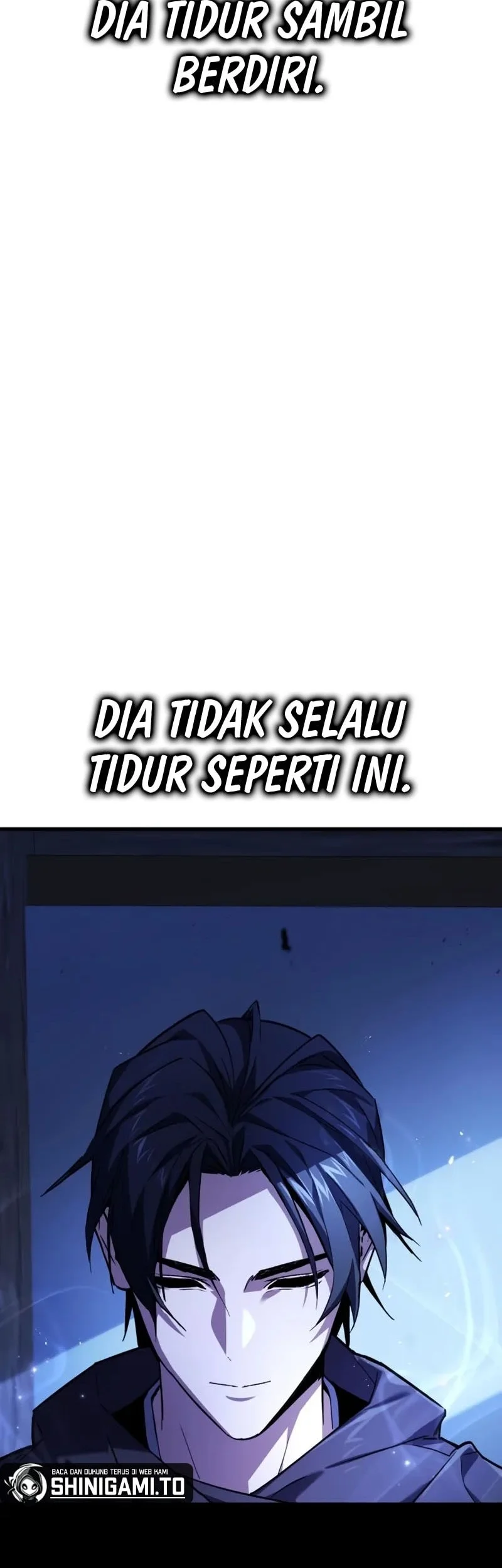 Chapter 5 - halaman 44