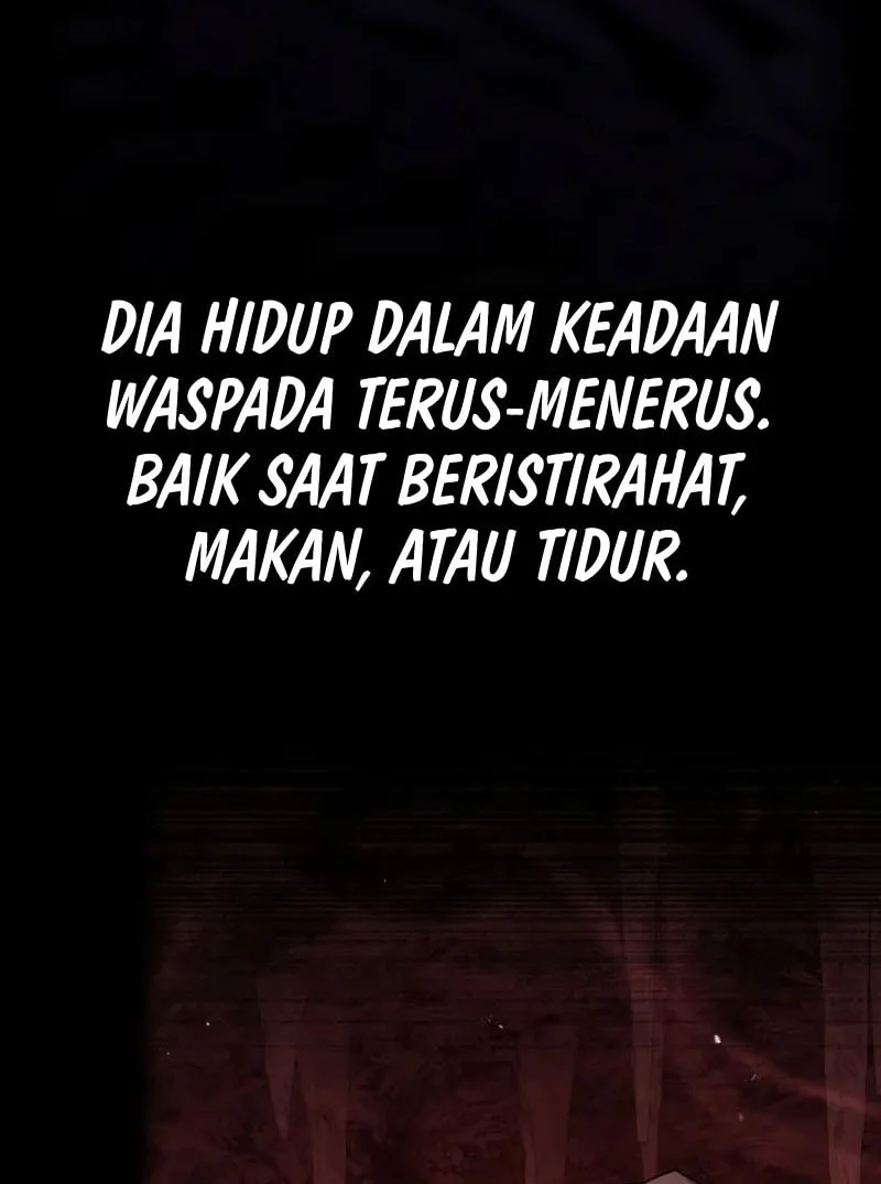 Chapter 5 - halaman 46