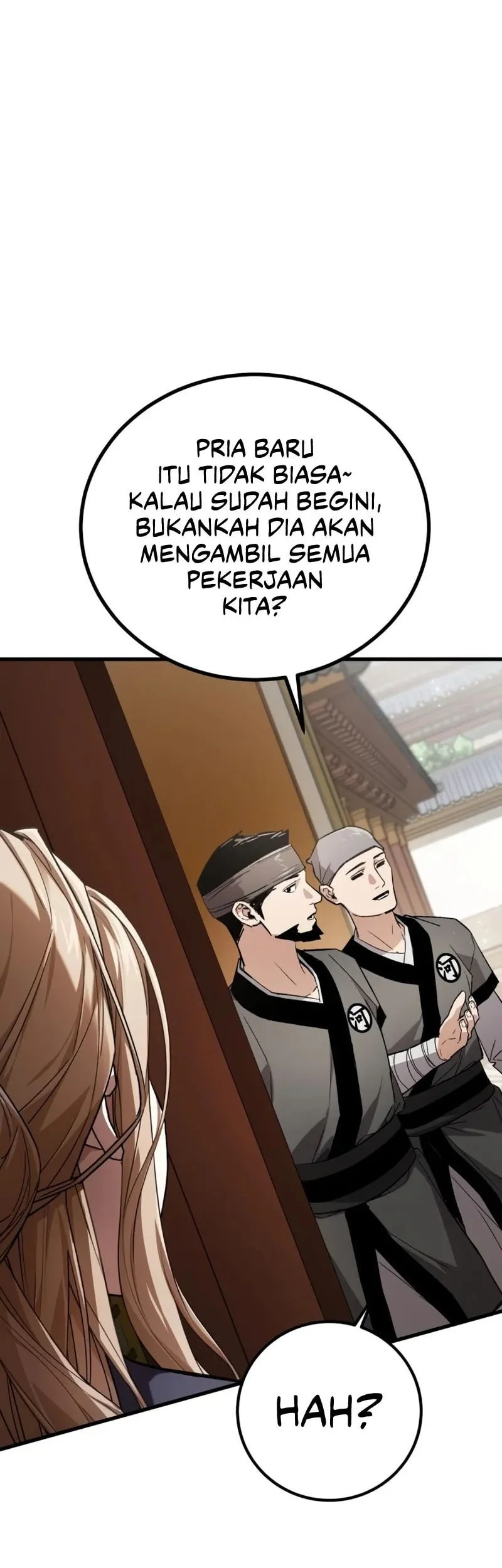 Chapter 5 - halaman 64