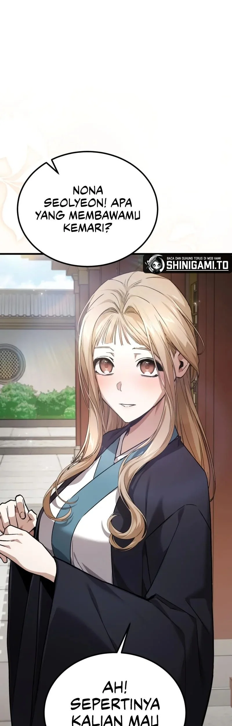Chapter 5 - halaman 65