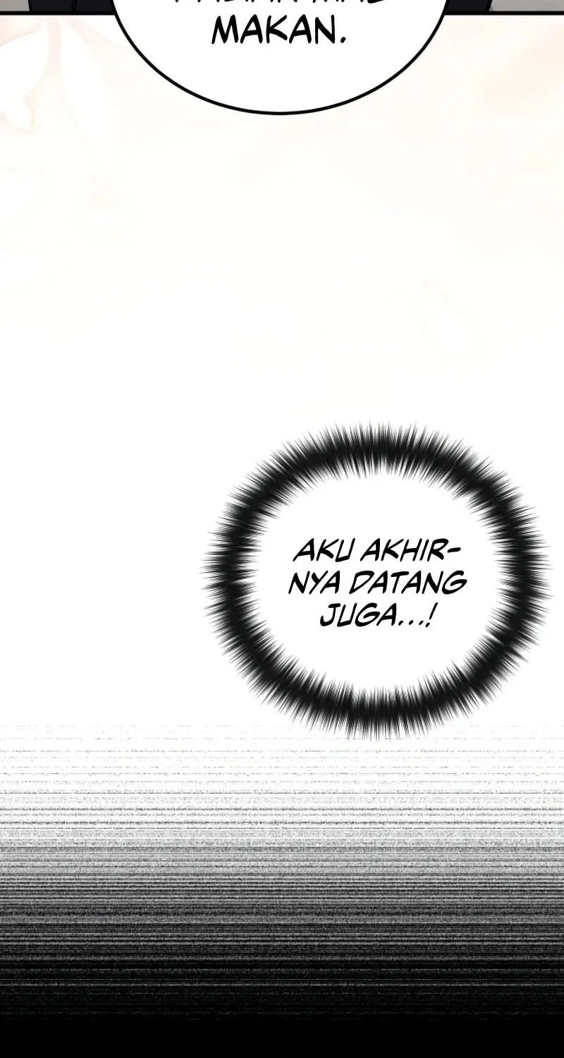 Chapter 5 - halaman 66