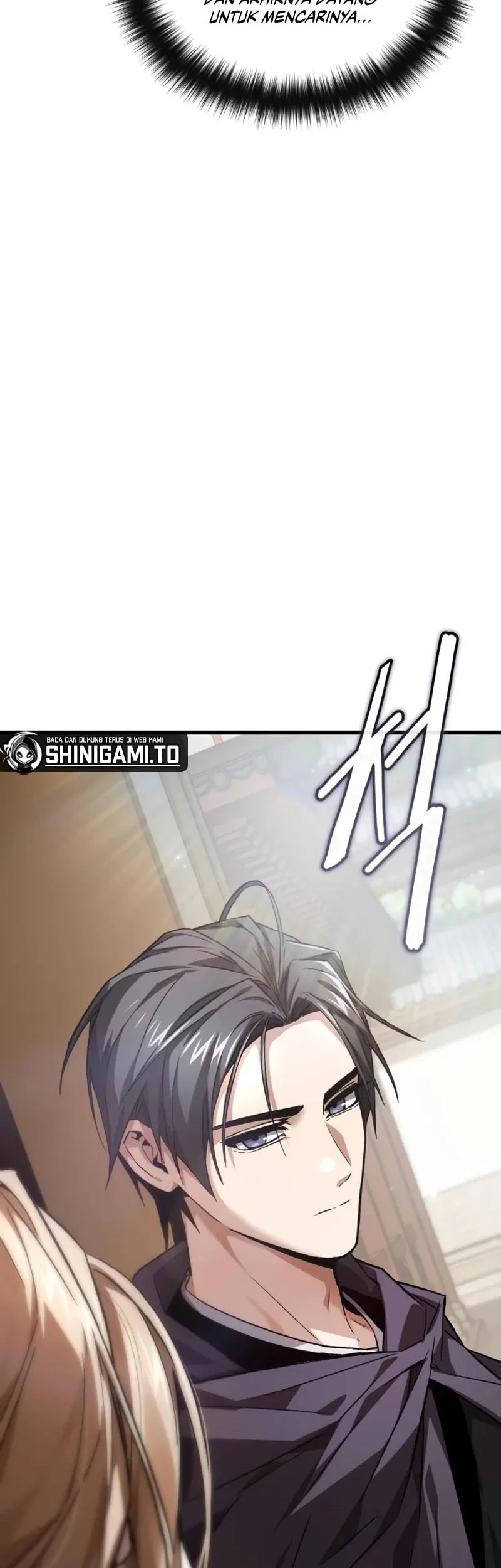 Chapter 5 - halaman 69
