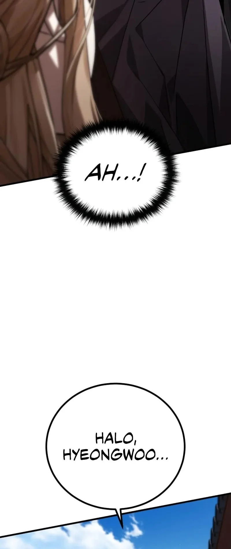 Chapter 5 - halaman 70