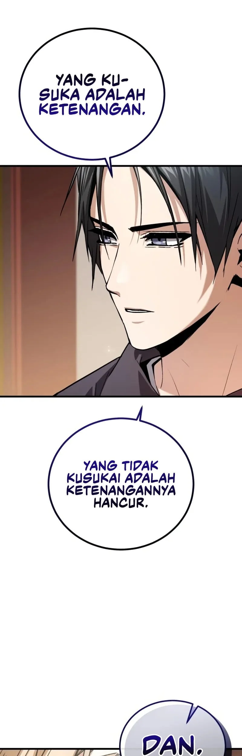 Chapter 5 - halaman 73