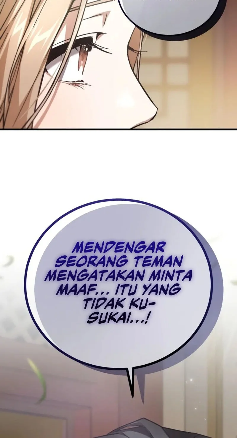Chapter 5 - halaman 74