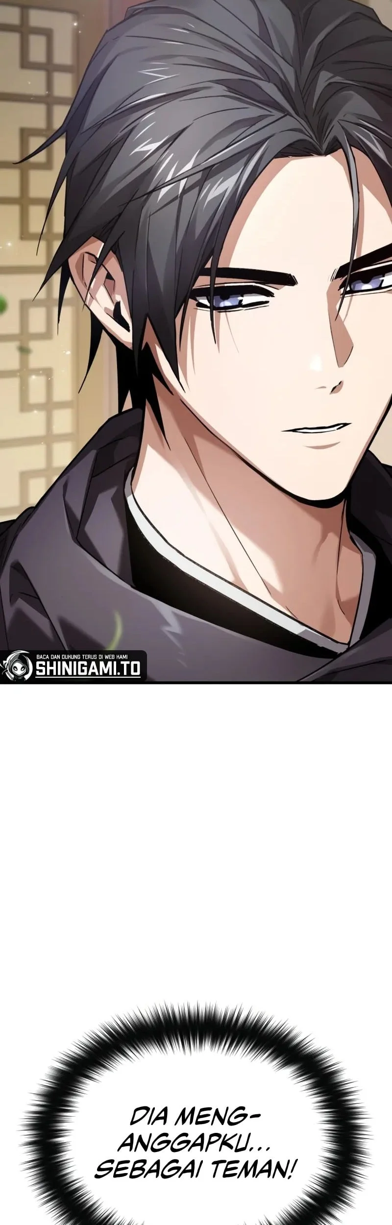 Chapter 5 - halaman 75
