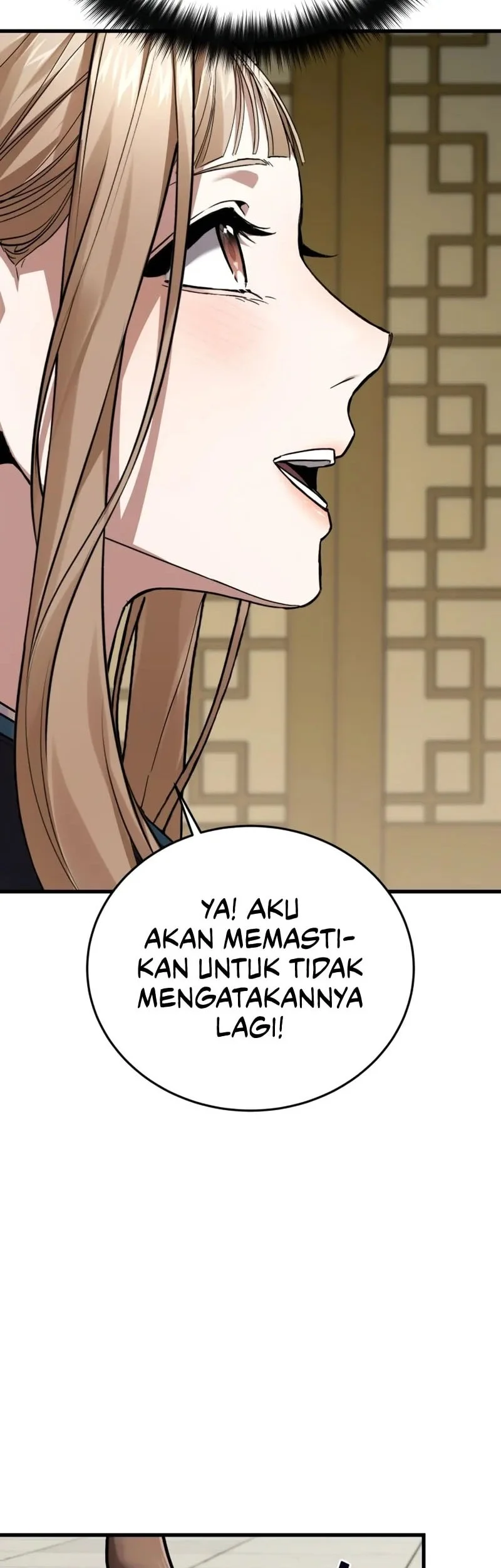 Chapter 5 - halaman 76